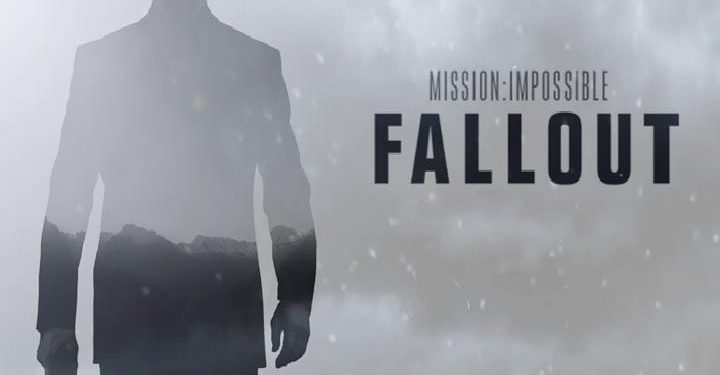 mission_impossible_fallout