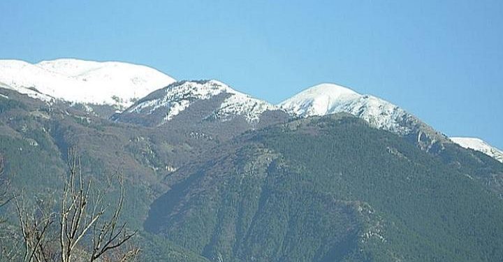 monte_morrone_wikipedia_2018