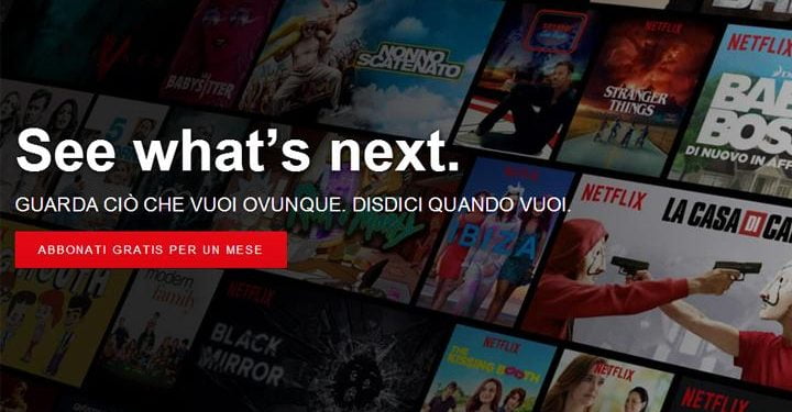 netflix_abbonamento_2018