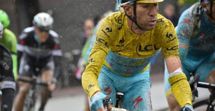 nibali pave tour 2014