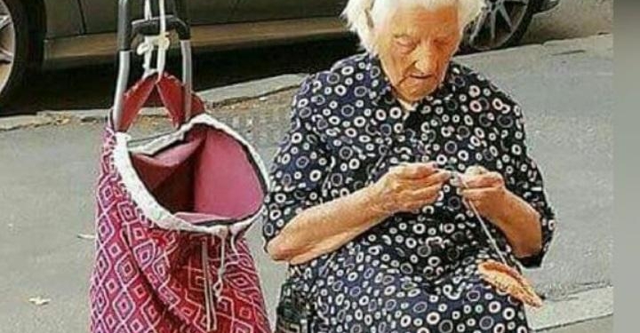 nonna_uncinetto_twitter