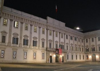 palazzo_reale_wikipedia_2018