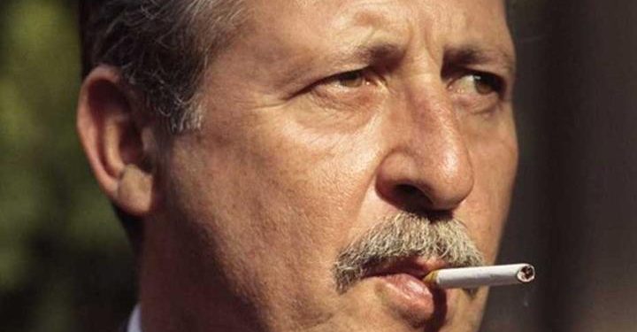 paolo_borsellino_2018