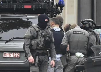 polizia-belgio-attentato