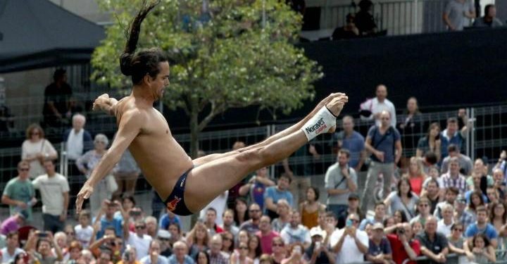 red_bull_cliff_diving_lapresse_bilbao