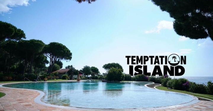 resort_is_morus_temptation_island