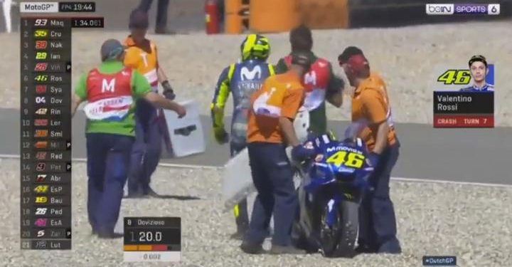 rossi_incidente_assen_2018