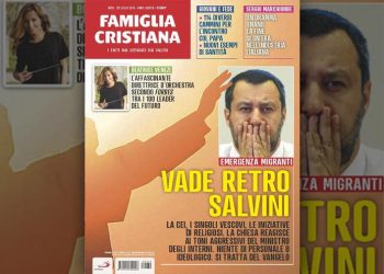 salvini_cristiana_2018