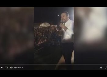 salvini_ghali_2018