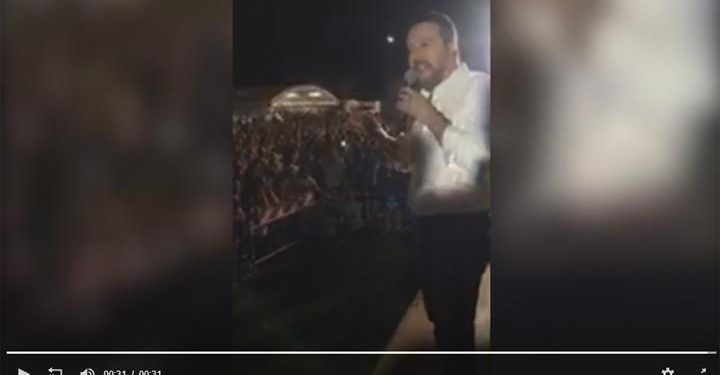 salvini_ghali_2018