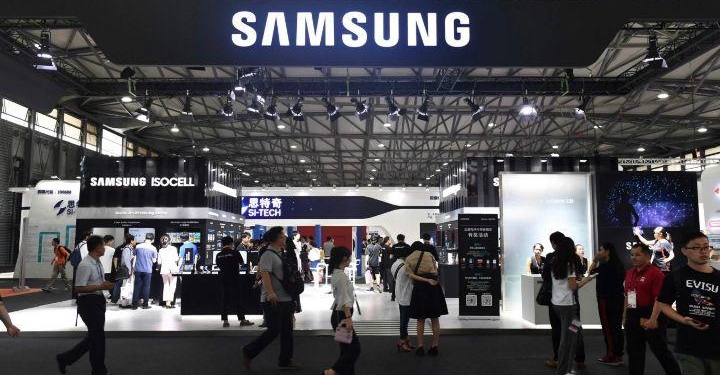 samsung_stand_2018_lapresse