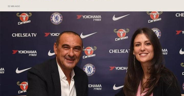 sarri_chelsea_ufficiale_2018