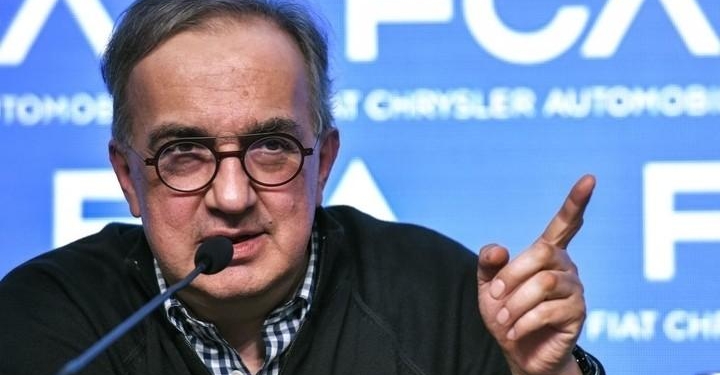 sergio_marchionne_1_fca_lapresse_2018