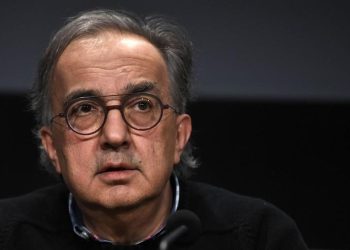 sergio_marchionne_2_lapresse_2018