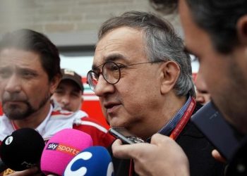 sergio_marchionne_3_intervista_lapresse_2017