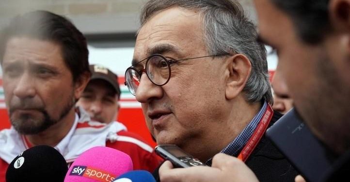 sergio_marchionne_3_intervista_lapresse_2017