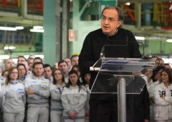 sergio_marchionne_fiat_melfi_lapresse_2012