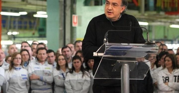 sergio_marchionne_fiat_melfi_lapresse_2012