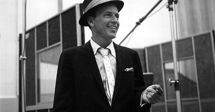 sinatra-cappello