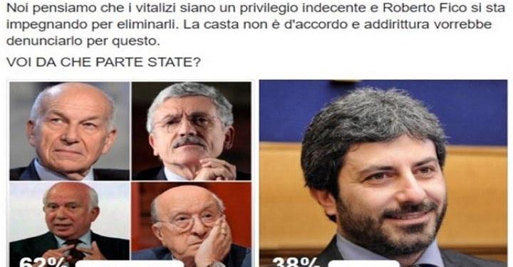 sondaggio_m5s_twitter_2018