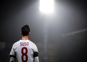 suso2018