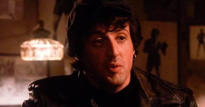 taverna_paradiso_film_stallone