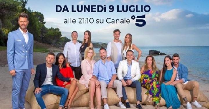 temptation_island_2018