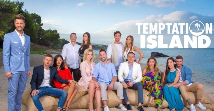 temptation_island_2018_facebook