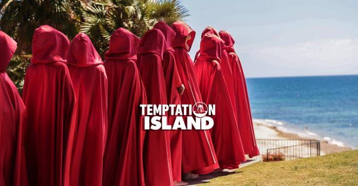 tentatrici_temptation_island_2018_facebook