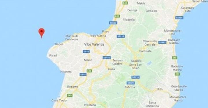 terremoto_calabria_02_2018