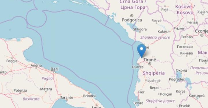 terremoto_cartina_albania_puglia_ingv_2018