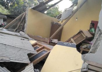 terremoto_indonesia_2018