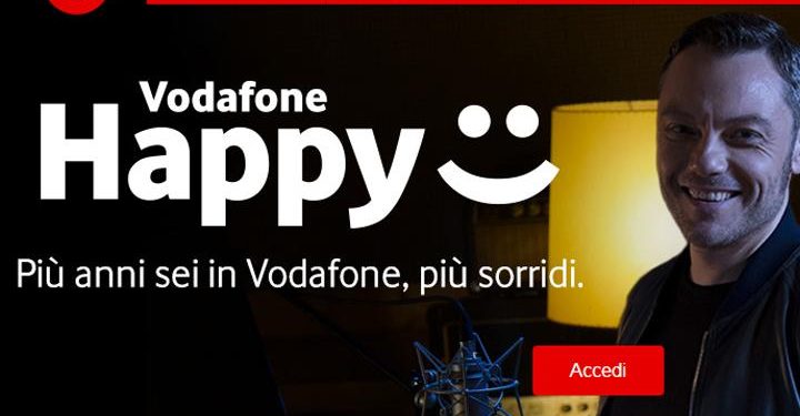 vodafone_happy_2018