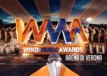 wind-music-awards-2018-2