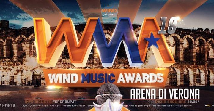 wind-music-awards-2018-2