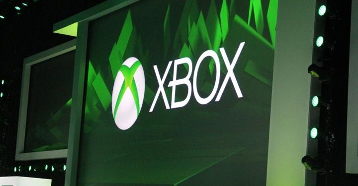 xbox_gamescom_2018