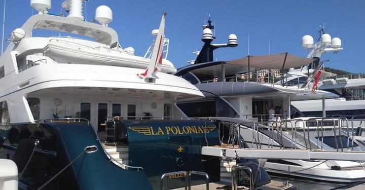 yacht_lapolonia_2018