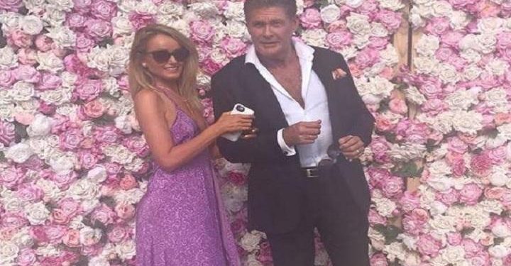 David_Hasselhoff_Hayley_Roberts