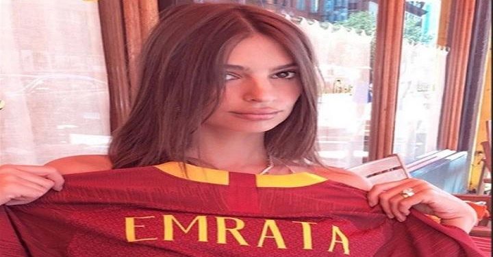 Emily_Ratajkowski_roma