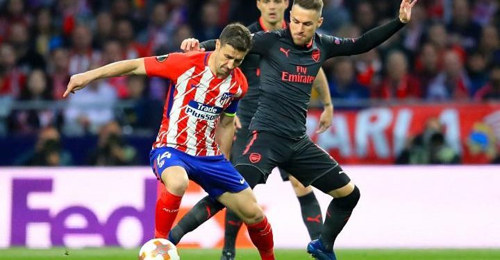 Gabi_Atletico_Arsenal_lapresse_2018