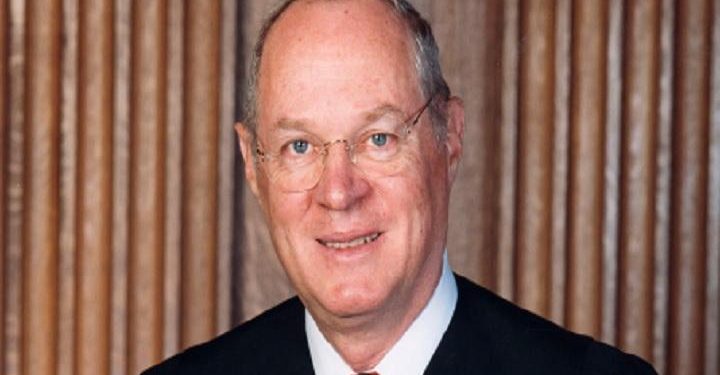 anthony_kennedy_wikipedia_2018