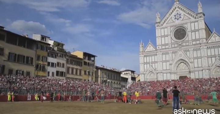 calcio_fiorentino_2018