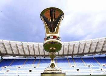 coppa italia