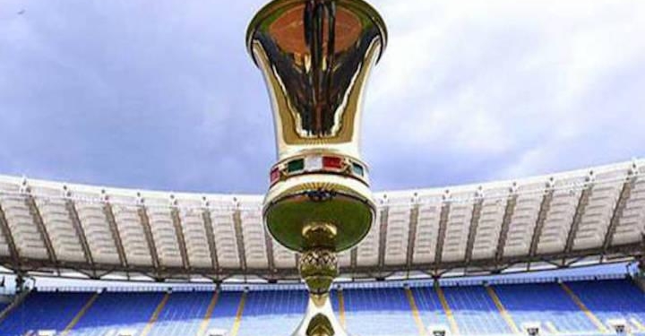 coppa italia