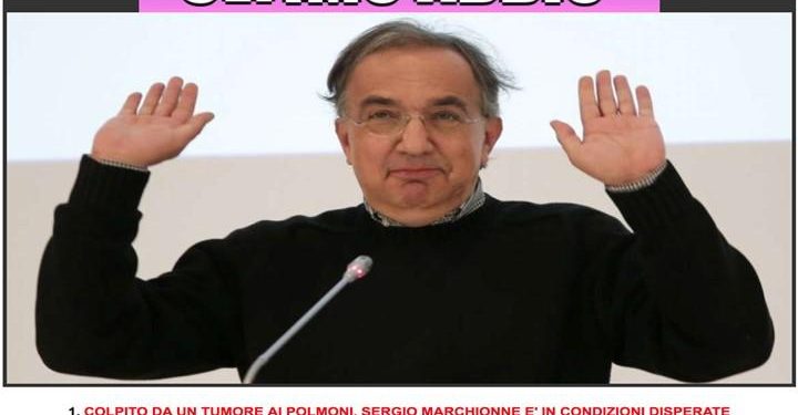 dagospia_marchionne