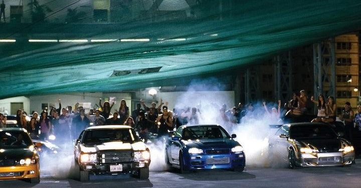 fast_and_the_furious_tokyo_drift