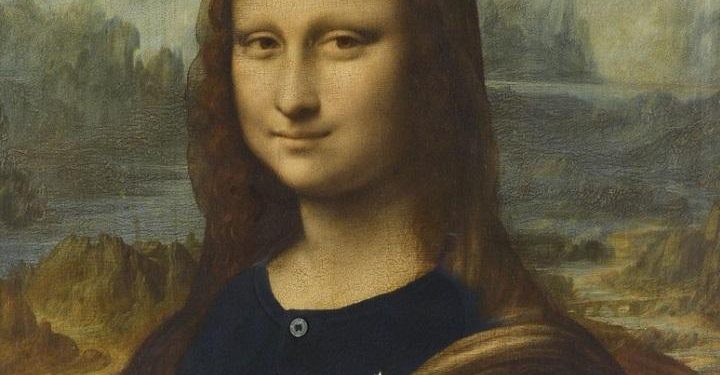 gioconda_maglia_francese_twitter