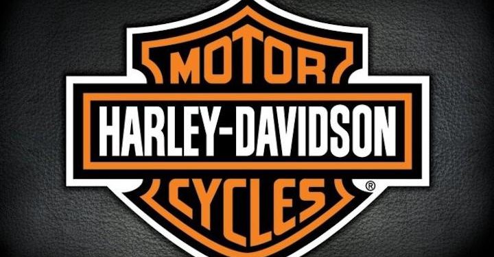 harley_davidson