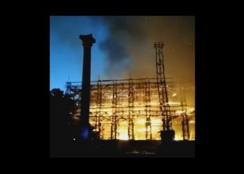 incendio_roma_cinecitta_2018