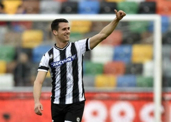 kevin_lasagna_udinese_lapresse